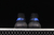 Yeezy 350 v2 dazzling blue