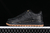 Air force 1 low luxe