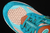 New balance 2002r "water be the guide" x salehe bembury - comprar online