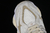 New Balance 9060 sea salt brown