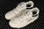 New Balance 550 sea salt
