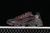 New balance 1000 x joe freshgoods when this where pure black ice