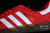 Spezial scarlet gum - comprar online