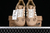 Samba cardboard pronta entrega - comprar online