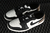 Air jordan 1 low mocha