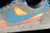 Cortez light smokey grey x union la na internet