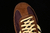 SL 72 maroon almost yellow - comprar online