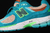 New balance 2002r "water be the guide" x salehe bembury na internet