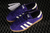 Bermuda collegiate purple