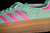 Gazelle bold pulse mint pink na internet