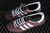 Spezial shadow brown gum