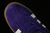 Bermuda collegiate purple na internet