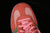 Gazelle semi pink spark - comprar online