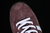 Spezial shadow brown gum - comprar online