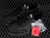 Imagem do Air jordan 1 low black phantom x travis scott
