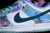 Dunk low sb x futura laboratories na internet