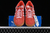 Spezial handball bright red clear pink - comprar online