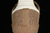 Samba cardboard - loja online