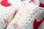 Cortez valentine's day - loja online