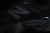 New Balance 9060 triple black na internet