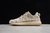 Yeezy 350 v1 oxford tan - loja online