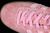 Adidas bermuda glow pink - comprar online