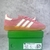 Spezial pantone cream white - Accio Brasil