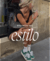 Carrossel 3