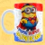Papai Super Minion