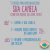 Avô de casal - loja online