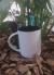 Canecas de Colher Personalizadas