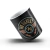 Caneca Foo Fighters