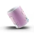 Caneca Disney Margarida na internet