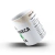 Canecas la Caneca de Chá - comprar online