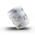 Caneca Disney Mickey Cartoon - comprar online