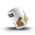 Caneca do Simpsons Homer Sapiens - comprar online