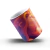 Caneca Disney Rei Leão Simba - comprar online