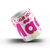 Caneca I Love You Mae - comprar online