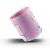 Caneca Disney Margarida - loja online