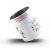Caneca Caneca Stranger Things Alfabeto - loja online