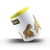 Caneca do Simpsons Homer Sapiens - loja online