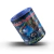 Caneca Iron Maiden - loja online