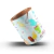 Caneca Que A Vida Seja Doce - loja online