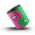 Caneca Splatoon - loja online
