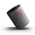 Caneca Baloes na internet