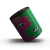 Caneca Splatoon na internet