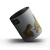 Caneca do Simpsons Homer Sapiens na internet