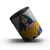 Caneca Mulher Maravilha Classico na internet