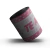 Caneca Mae Te Amo na internet