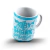 Caneca Baby Shark - comprar online
